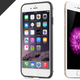 Image for article titled The Best Deals for February 13, 2015
